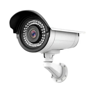 CCTV-Camera