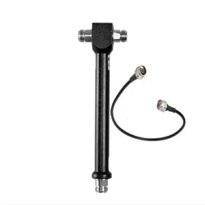 RF Splitter (2 Way)