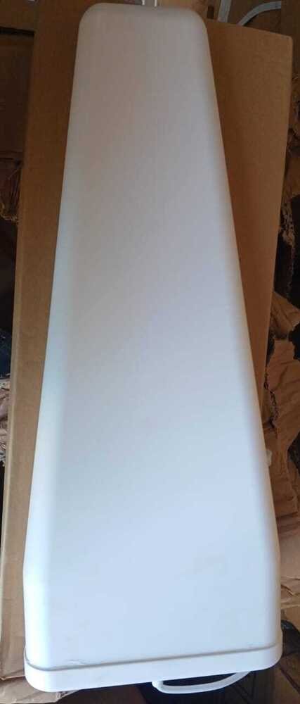 LPDA Outdoor Antenna (14dBi) - Image 2