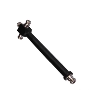 RF Splitter (3 Way)