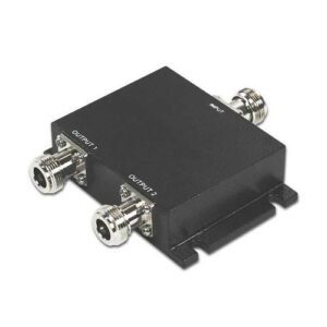 RF Splitter (2 Way)