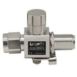 Lightning Arrestor