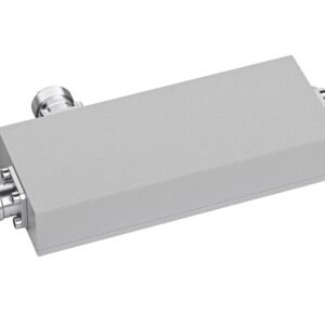 RF Coupler