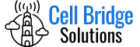cellbridge-solution-logo
