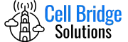 cellbridge-solution-logo