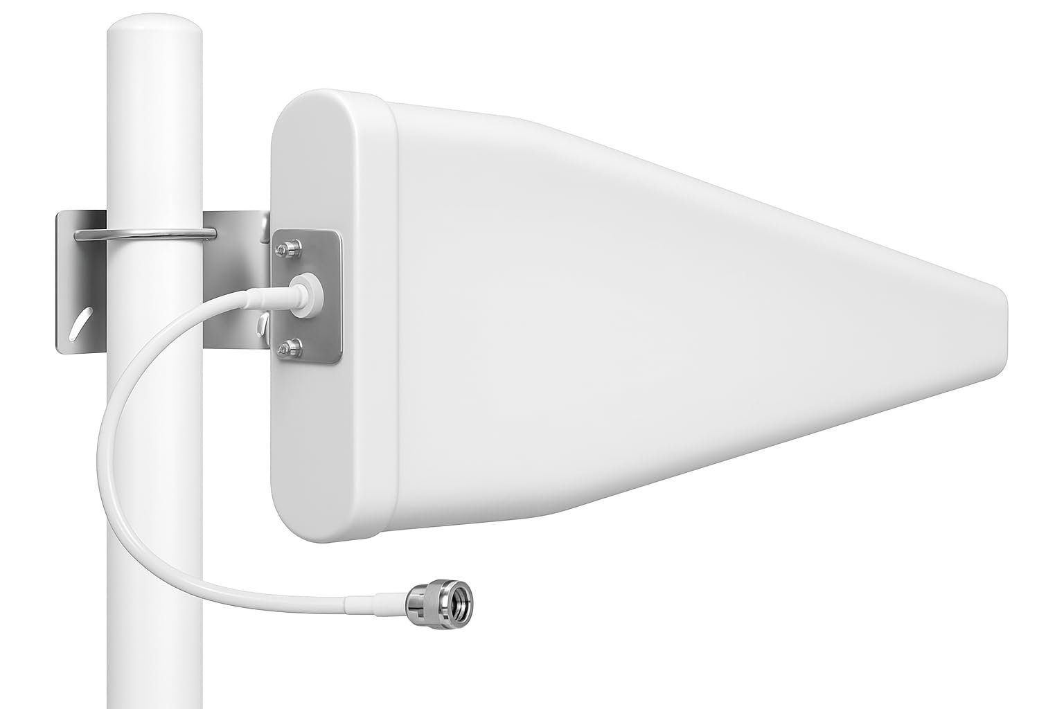 LPDA Outdoor Antenna (12 dBi) - Image 5