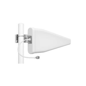 LPDA Outdoor Antenna (12 dBi)