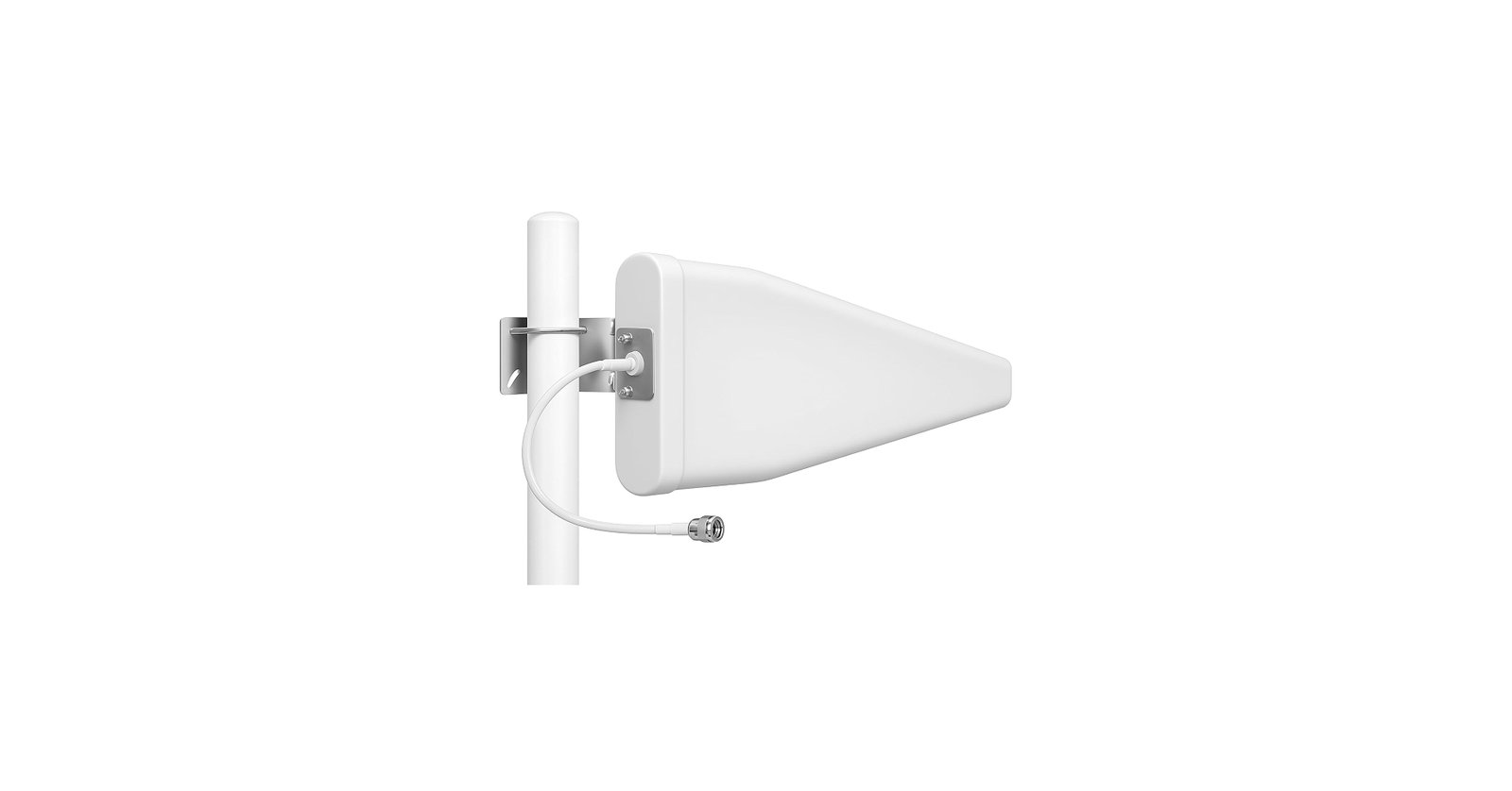 LPDA Outdoor Antenna (12 dBi)