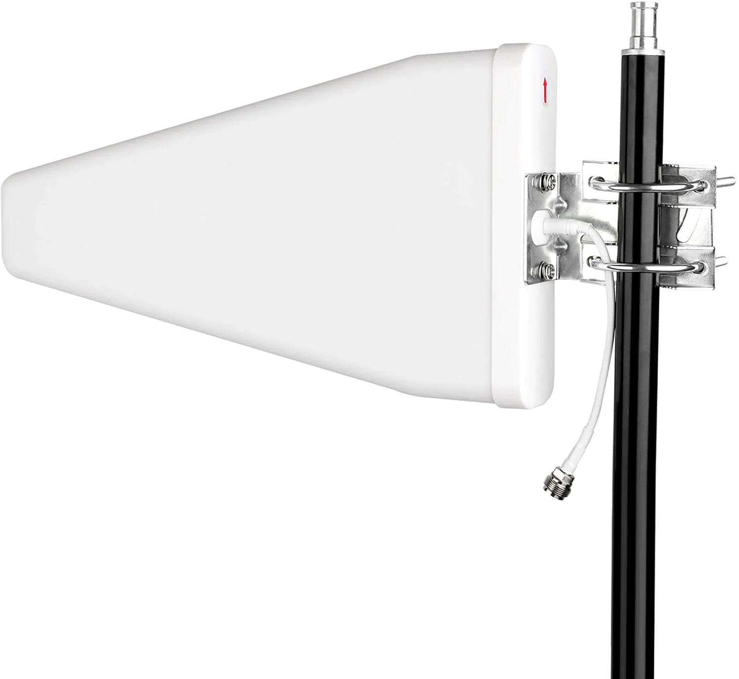LPDA Outdoor Antenna (12 dBi) - Image 4